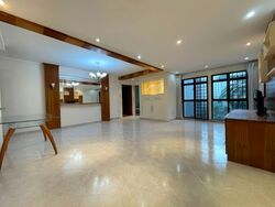 Blk 188D Rivervale Gateway (Sengkang), HDB 5 Rooms #589955581